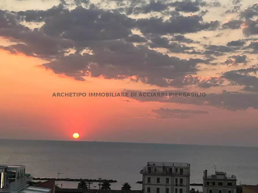 Immagine 13 di Appartamento in vendita  in VIA ROMA 24 a Cupra Marittima