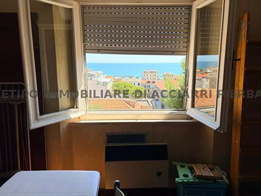 Immagine 15 di Appartamento in vendita  in VIA ROMA 24 a Cupra Marittima