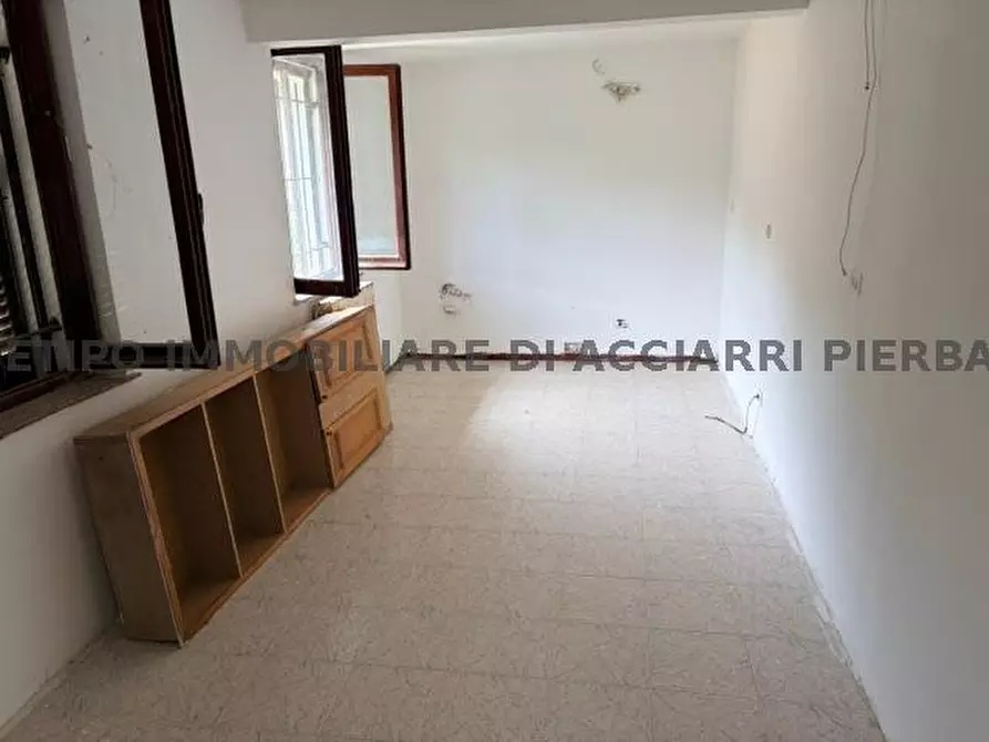 Immagine 2 di Rustico / casale in vendita  in CONTRADA  MONTECAMAURO a Campofilone