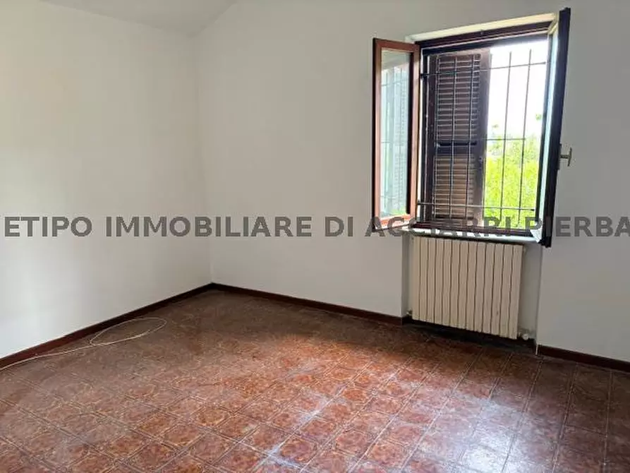Immagine 3 di Rustico / casale in vendita  in CONTRADA  MONTECAMAURO a Campofilone