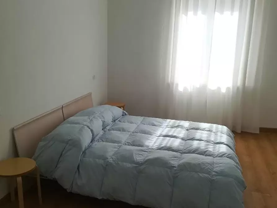 Immagine 2 di Appartamento in affitto  in CORSO TRENTO E TRIESTE a Ascoli Piceno