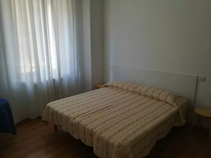 Immagine 7 di Appartamento in affitto  in CORSO TRENTO E TRIESTE a Ascoli Piceno