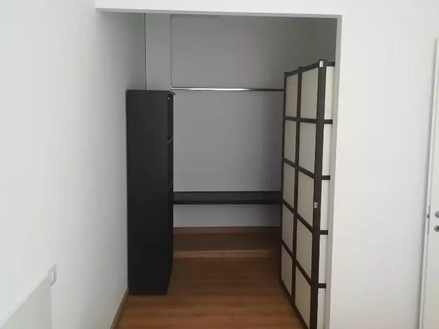 Immagine 8 di Appartamento in affitto  in CORSO TRENTO E TRIESTE a Ascoli Piceno