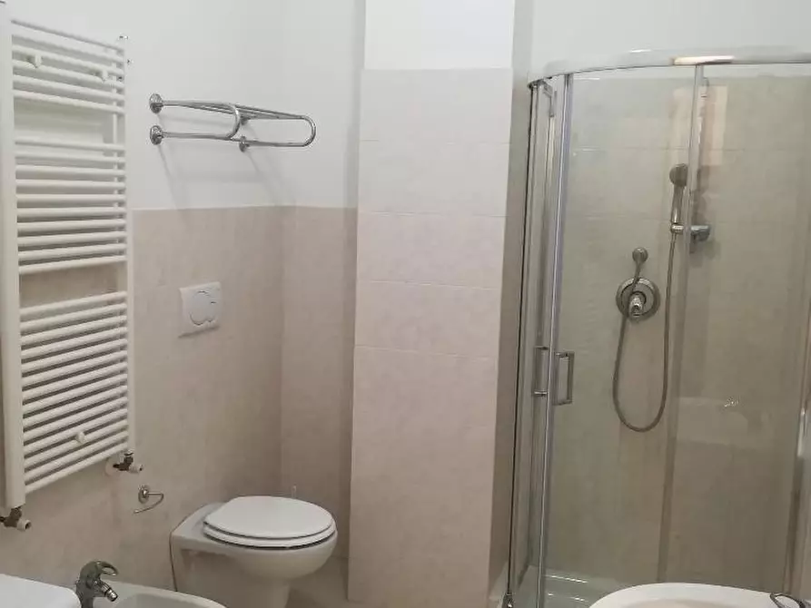 Immagine 9 di Appartamento in affitto  in CORSO TRENTO E TRIESTE a Ascoli Piceno