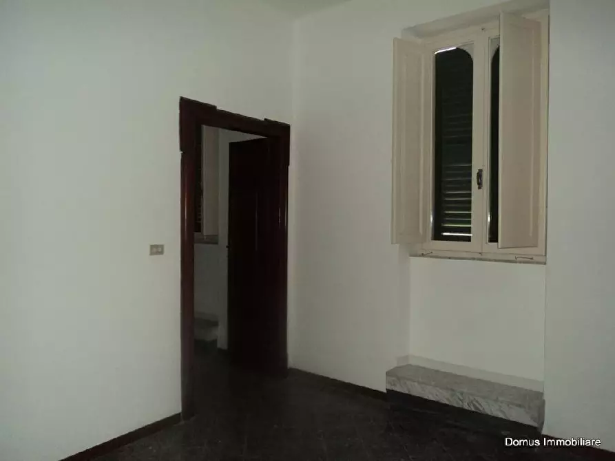 Immagine 1 di Ufficio in affitto  in CORSO TRENTO E TRIESTE a Ascoli Piceno