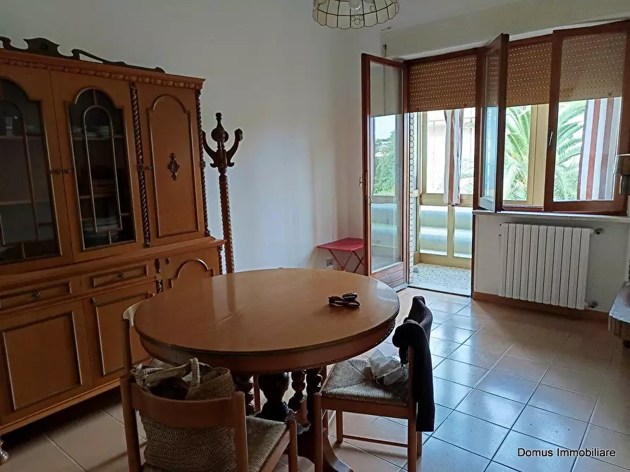 Immagine 2 di Appartamento in affitto  in VIA DELLE ZEPPELLE a Ascoli Piceno