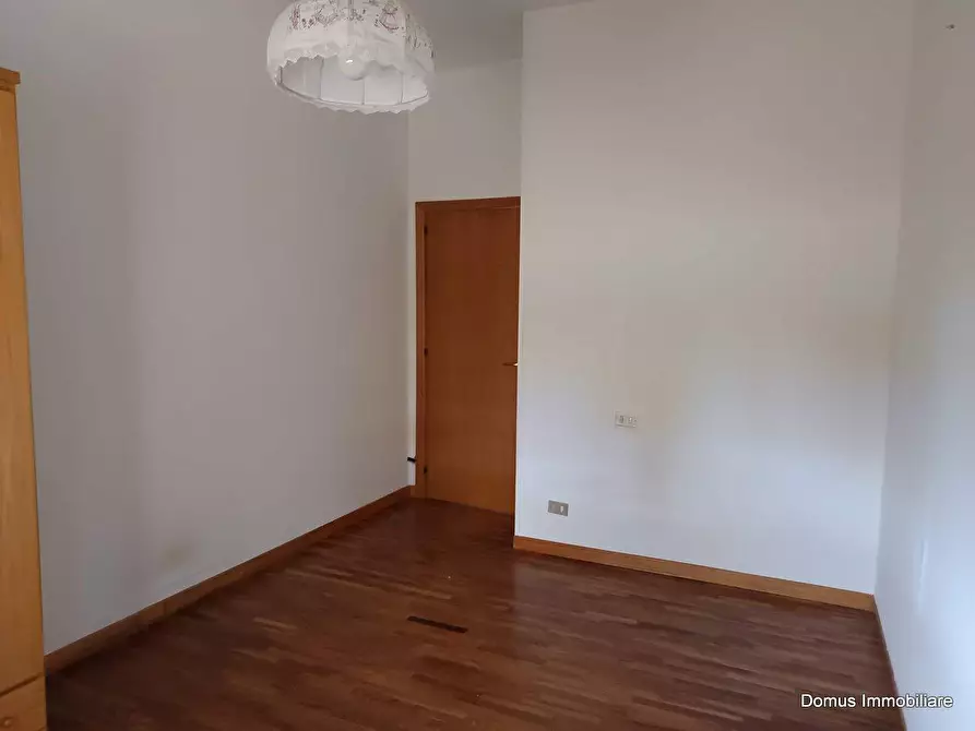 Immagine 3 di Appartamento in affitto  in VIA DELLE ZEPPELLE a Ascoli Piceno