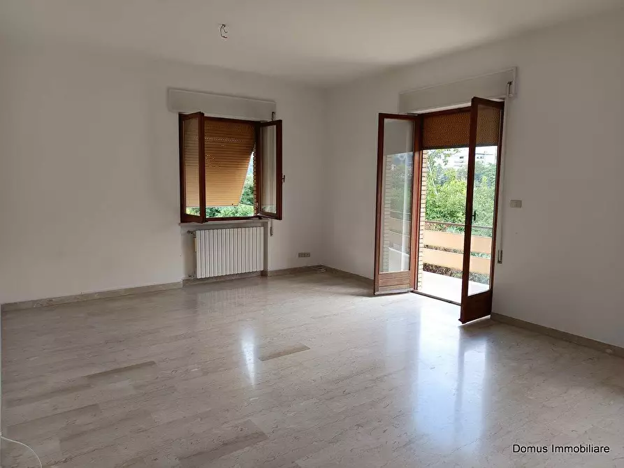 Immagine 1 di Appartamento in affitto  in VIA DELLE ZEPPELLE a Ascoli Piceno