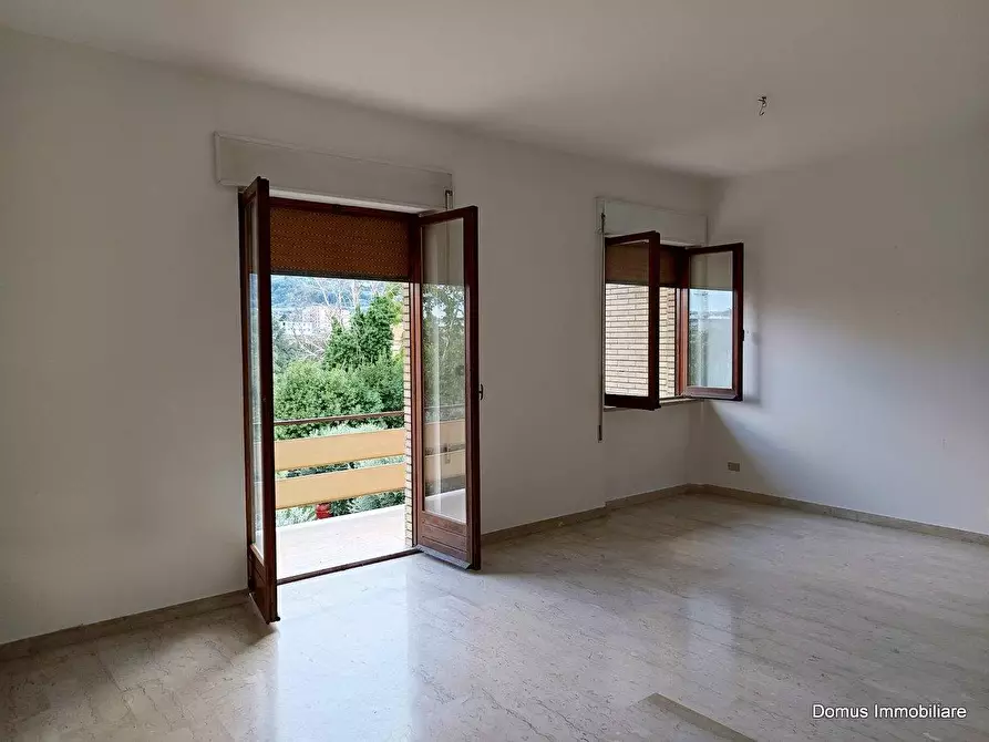 Immagine 4 di Appartamento in affitto  in VIA DELLE ZEPPELLE a Ascoli Piceno