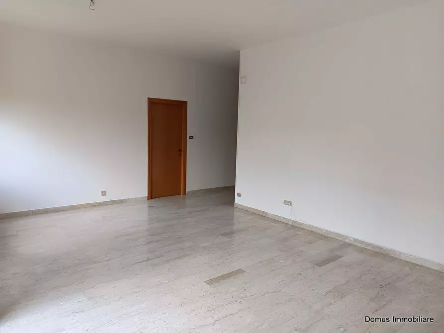 Immagine 5 di Appartamento in affitto  in VIA DELLE ZEPPELLE a Ascoli Piceno