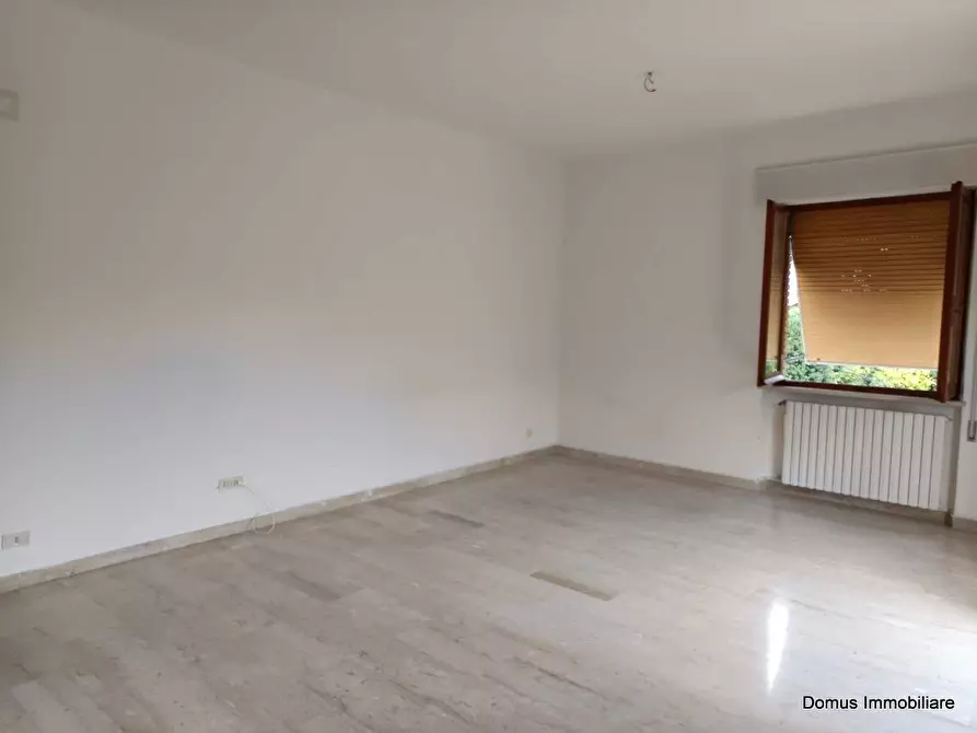 Immagine 6 di Appartamento in affitto  in VIA DELLE ZEPPELLE a Ascoli Piceno