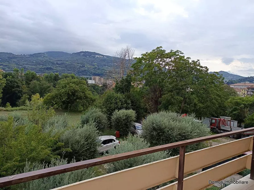 Immagine 7 di Appartamento in affitto  in VIA DELLE ZEPPELLE a Ascoli Piceno