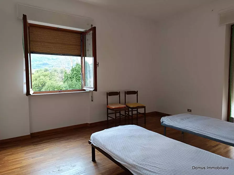 Immagine 8 di Appartamento in affitto  in VIA DELLE ZEPPELLE a Ascoli Piceno