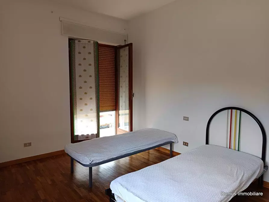 Immagine 9 di Appartamento in affitto  in VIA DELLE ZEPPELLE a Ascoli Piceno