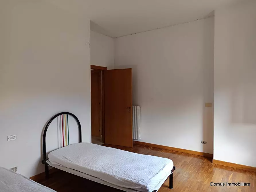 Immagine 10 di Appartamento in affitto  in VIA DELLE ZEPPELLE a Ascoli Piceno