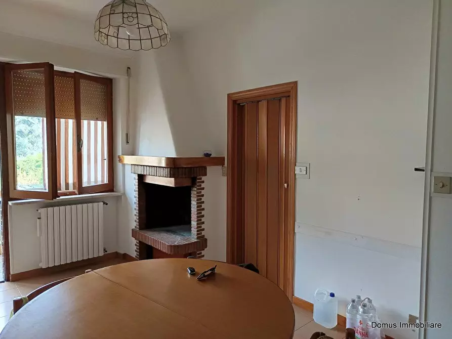 Immagine 11 di Appartamento in affitto  in VIA DELLE ZEPPELLE a Ascoli Piceno