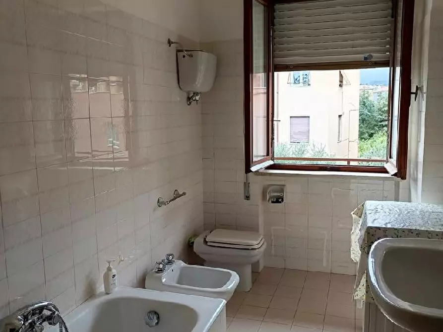 Immagine 12 di Appartamento in affitto  in VIA DELLE ZEPPELLE a Ascoli Piceno