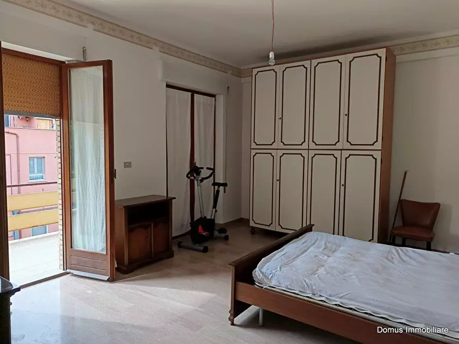 Immagine 13 di Appartamento in affitto  in VIA DELLE ZEPPELLE a Ascoli Piceno