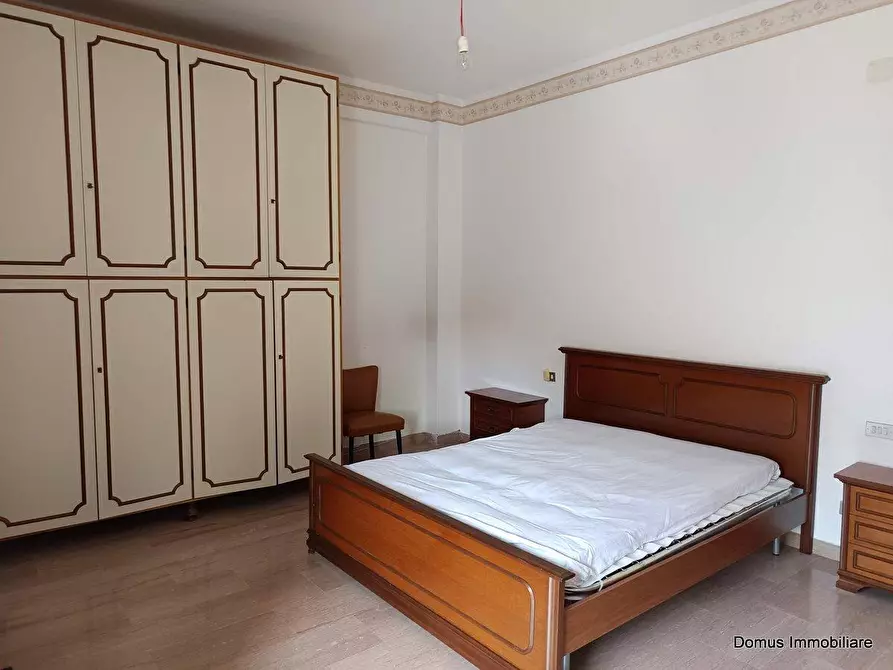 Immagine 14 di Appartamento in affitto  in VIA DELLE ZEPPELLE a Ascoli Piceno
