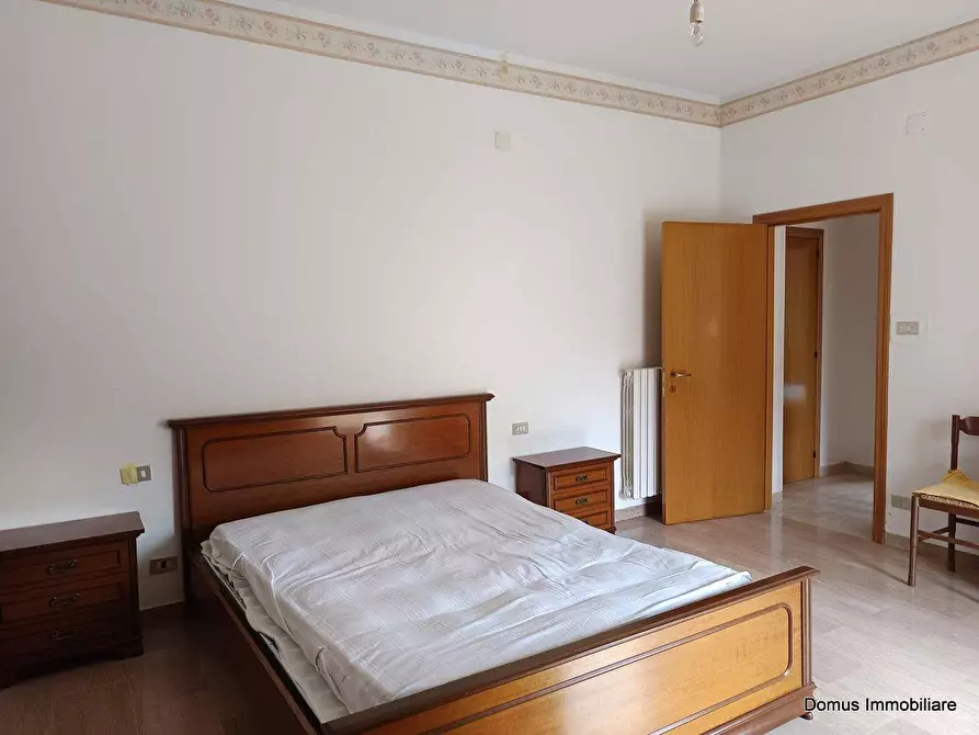Immagine 15 di Appartamento in affitto  in VIA DELLE ZEPPELLE a Ascoli Piceno