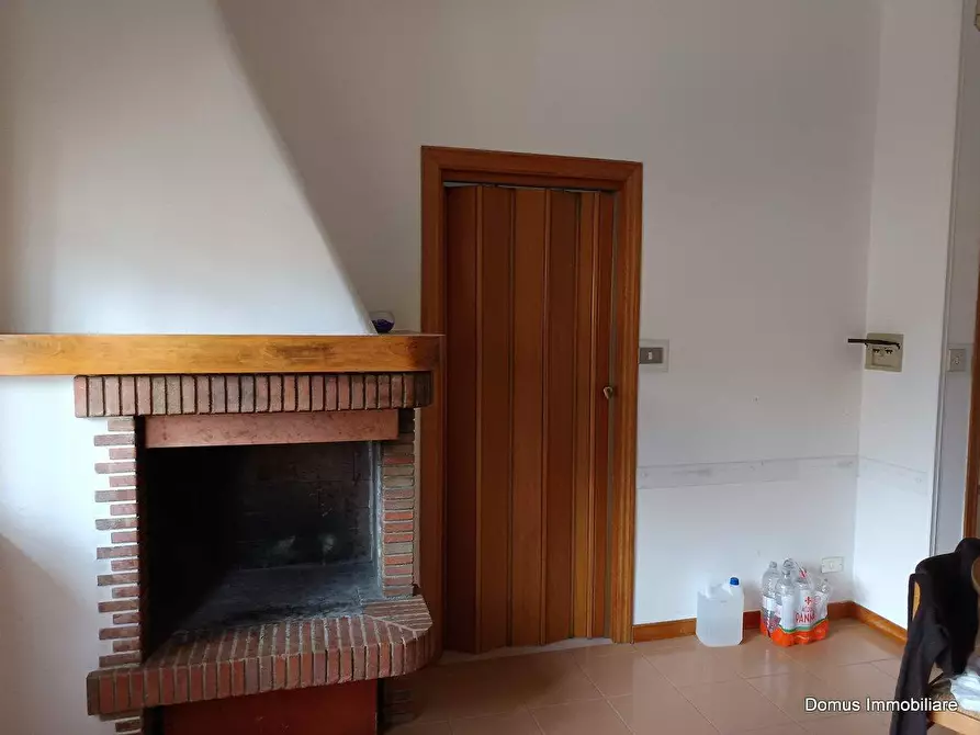 Immagine 16 di Appartamento in affitto  in VIA DELLE ZEPPELLE a Ascoli Piceno