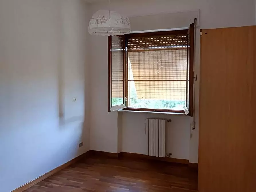 Immagine 17 di Appartamento in affitto  in VIA DELLE ZEPPELLE a Ascoli Piceno