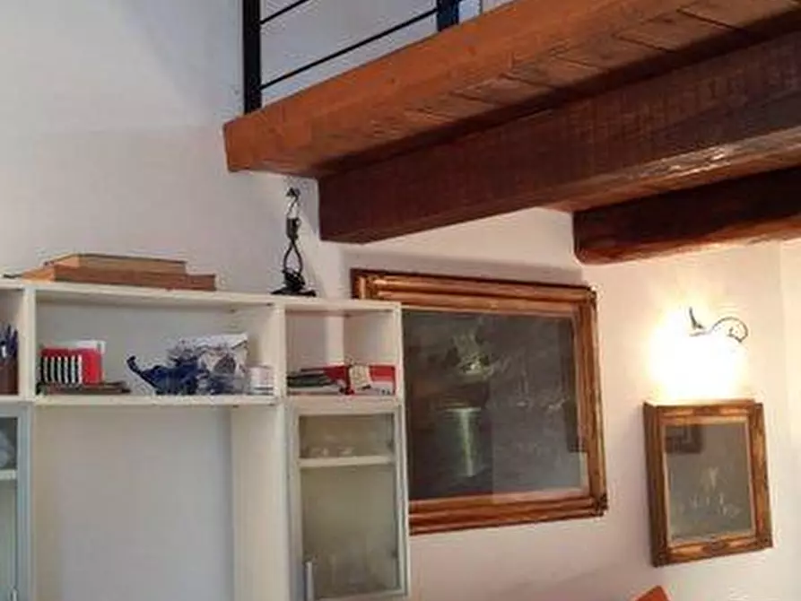 Immagine 1 di Appartamento in vendita  in VIA PRETORIANA a Ascoli Piceno