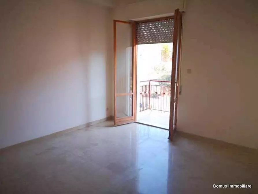 Immagine 1 di Appartamento in vendita  in VIA PICENO APRUTINA a Folignano