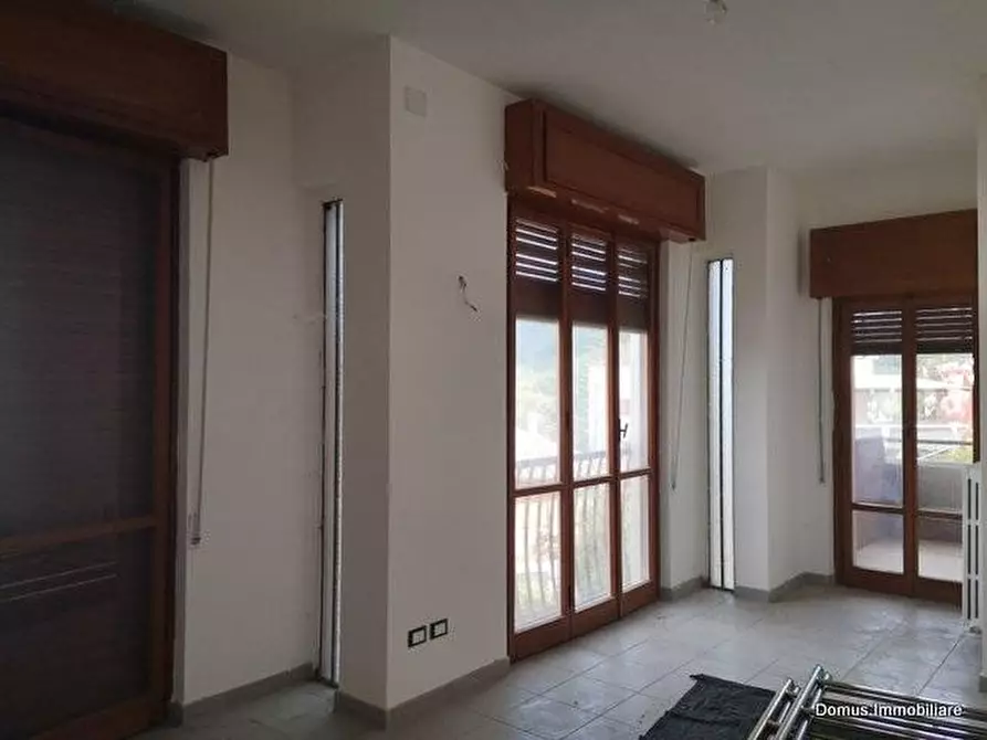 Immagine 1 di Appartamento in vendita  in VIA BARBARANA a Folignano