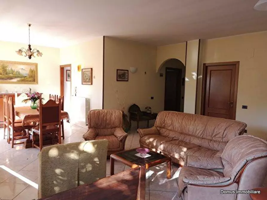 Immagine 1 di Casa indipendente in vendita  in FRAZIONE VILLA LEMPA a Ancarano