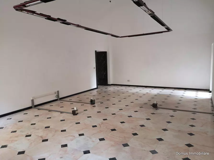 Immagine 1 di Appartamento in vendita  in CORSO MAZZINI a Ascoli Piceno