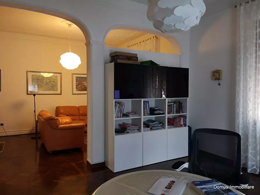 Immagine 2 di Appartamento in vendita  in VIA TUCCI a Ascoli Piceno