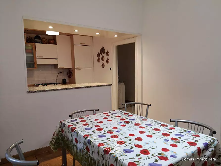 Immagine 4 di Appartamento in vendita  in VIA TUCCI a Ascoli Piceno