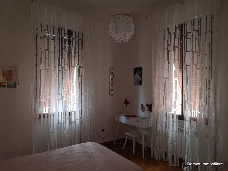 Immagine 8 di Appartamento in vendita  in VIA TUCCI a Ascoli Piceno