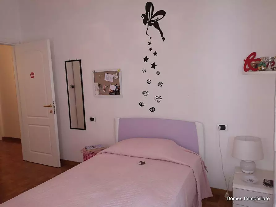 Immagine 9 di Appartamento in vendita  in VIA TUCCI a Ascoli Piceno