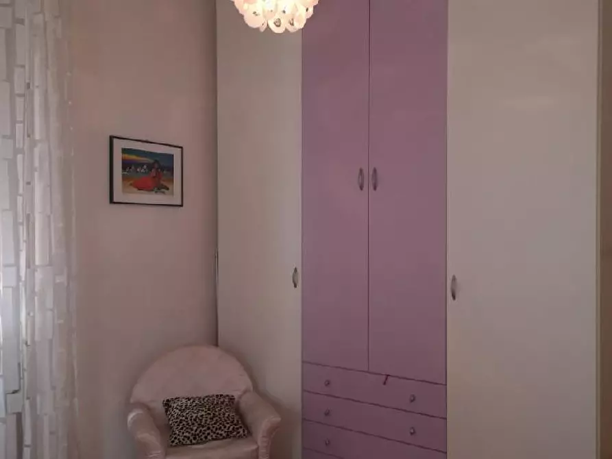 Immagine 10 di Appartamento in vendita  in VIA TUCCI a Ascoli Piceno