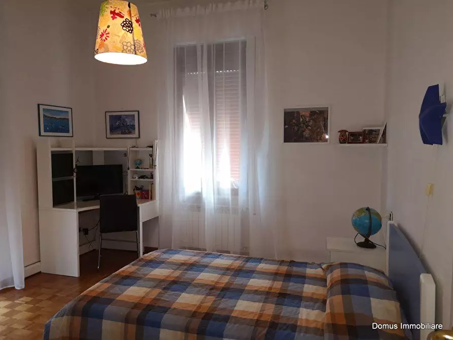 Immagine 11 di Appartamento in vendita  in VIA TUCCI a Ascoli Piceno