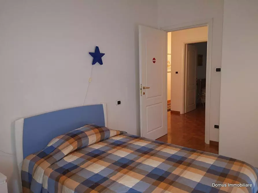 Immagine 12 di Appartamento in vendita  in VIA TUCCI a Ascoli Piceno