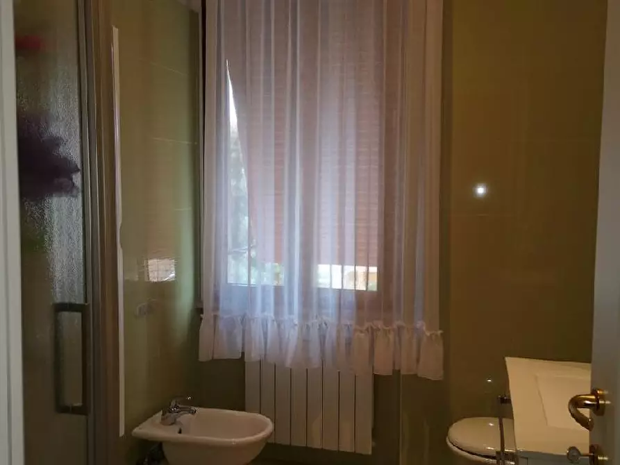 Immagine 13 di Appartamento in vendita  in VIA TUCCI a Ascoli Piceno