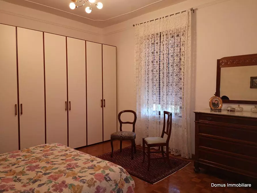 Immagine 14 di Appartamento in vendita  in VIA TUCCI a Ascoli Piceno