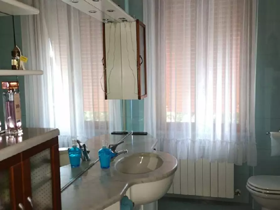 Immagine 16 di Appartamento in vendita  in VIA TUCCI a Ascoli Piceno