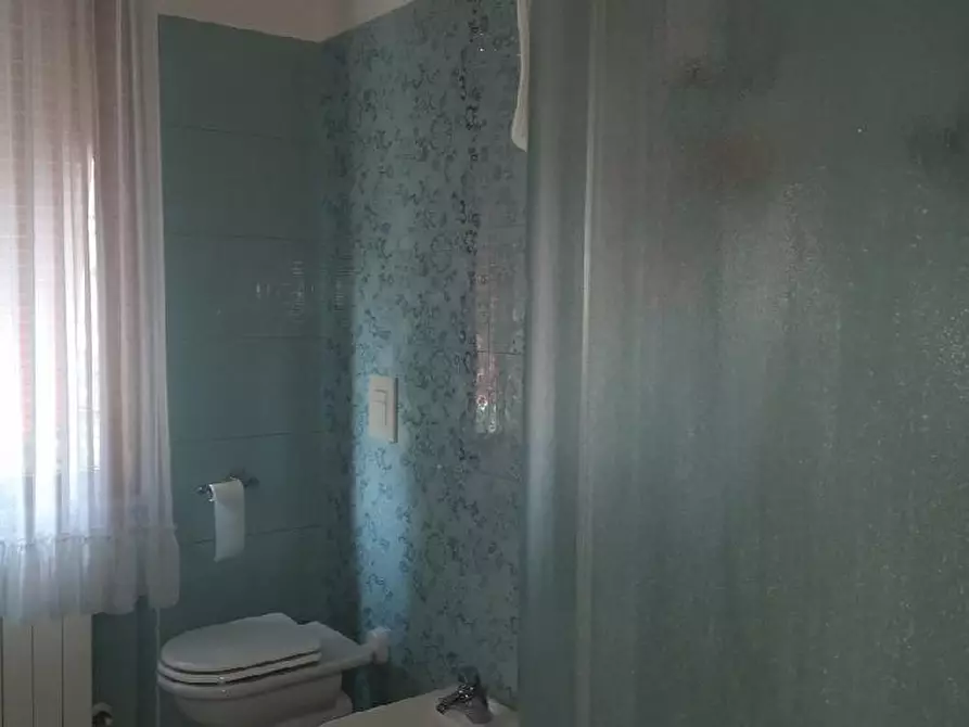 Immagine 17 di Appartamento in vendita  in VIA TUCCI a Ascoli Piceno