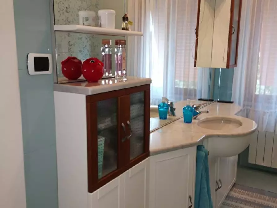 Immagine 18 di Appartamento in vendita  in VIA TUCCI a Ascoli Piceno