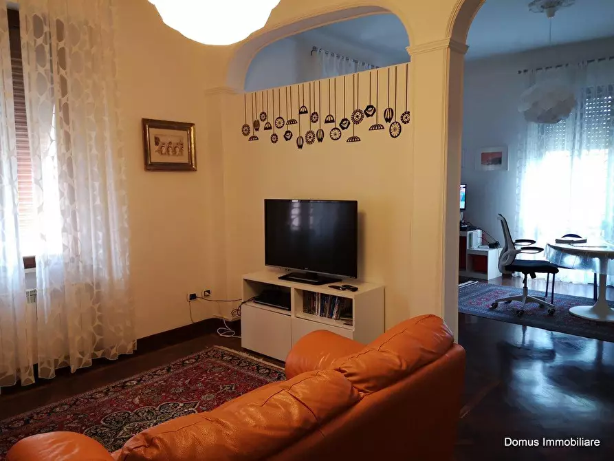 Immagine 19 di Appartamento in vendita  in VIA TUCCI a Ascoli Piceno