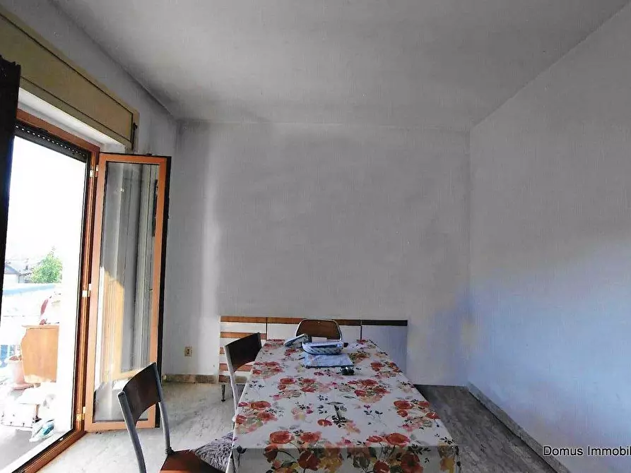 Immagine 6 di Appartamento in vendita  in VIA LEOPARDI a Roccafluvione