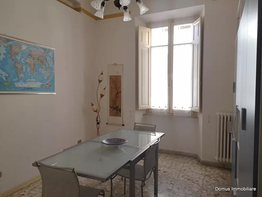 Immagine 1 di Appartamento in vendita  in VIA DINO ANGELINI a Ascoli Piceno