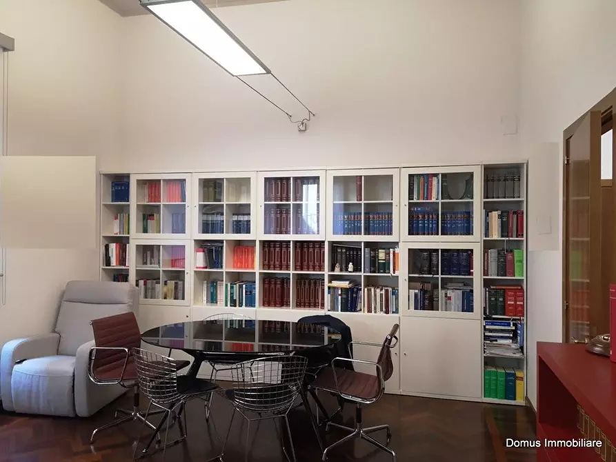 Immagine 6 di Appartamento in vendita  in VIA DELLE CANTERINE a Ascoli Piceno