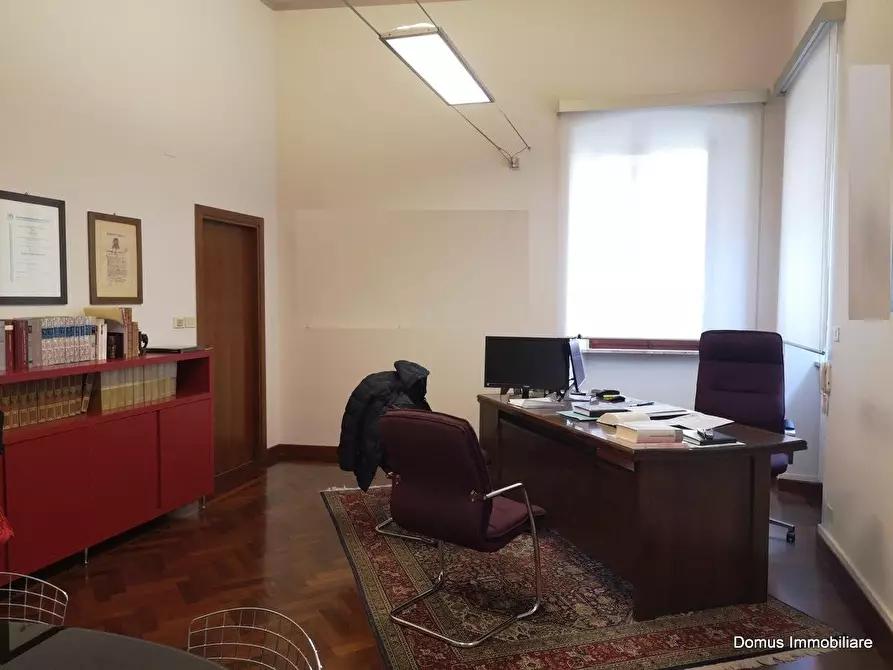 Immagine 1 di Appartamento in vendita  in VIA DELLE CANTERINE a Ascoli Piceno