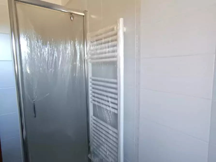 Immagine 15 di Appartamento in vendita  in VIA CUNEO a Folignano