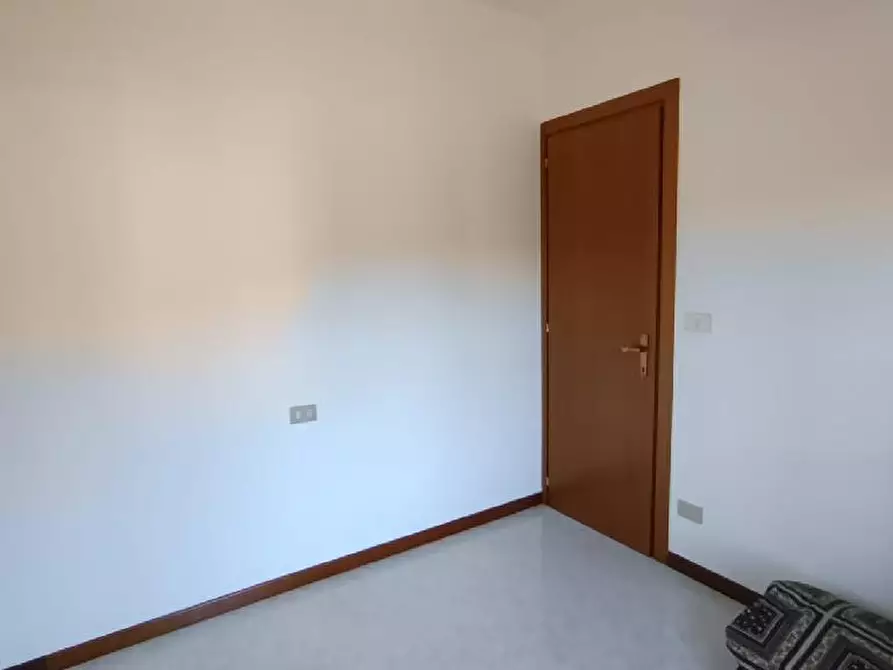 Immagine 17 di Appartamento in vendita  in VIA CUNEO a Folignano